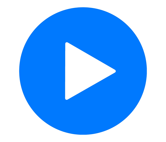 blue-video-icon-clipart-1-removebg-preview